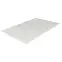 Szőnyeg Aria Biscuit Faux Fur 0,8/1,5 Mrd-677c krémszínű,2