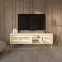 Rtv Lumi 181 4d + Led Kasmír,4