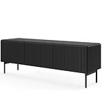 Rtv Muti F 147 3d Fekete
