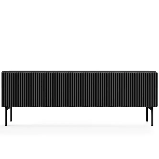 Rtv Muti F 147 3d Fekete