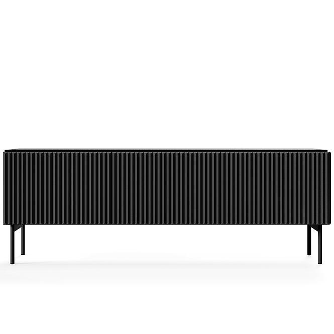 Rtv Muti F 147 3d Fekete