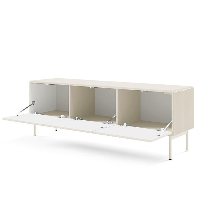 Rtv Muti F 147 3d Kasmír