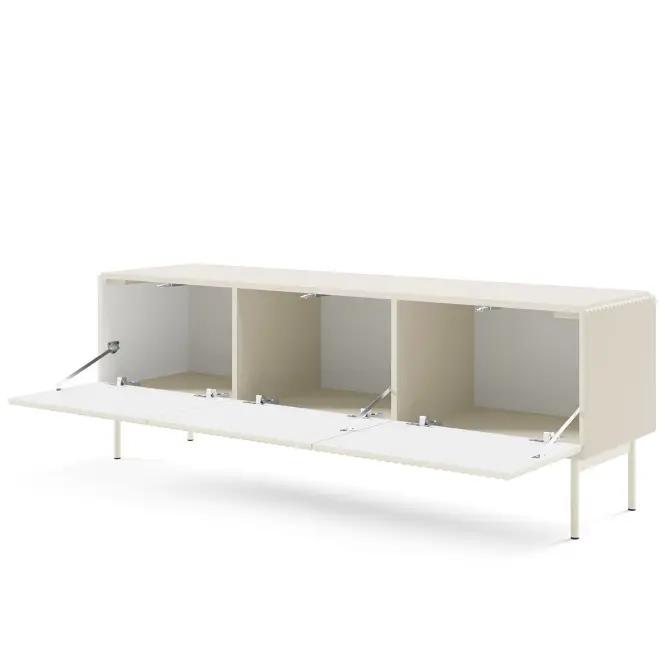 Rtv Muti F 147 3d Kasmír,3
