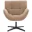 Fotel Ambra bézs cappuccino