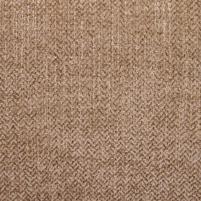 Fotel Ambra bézs cappuccino