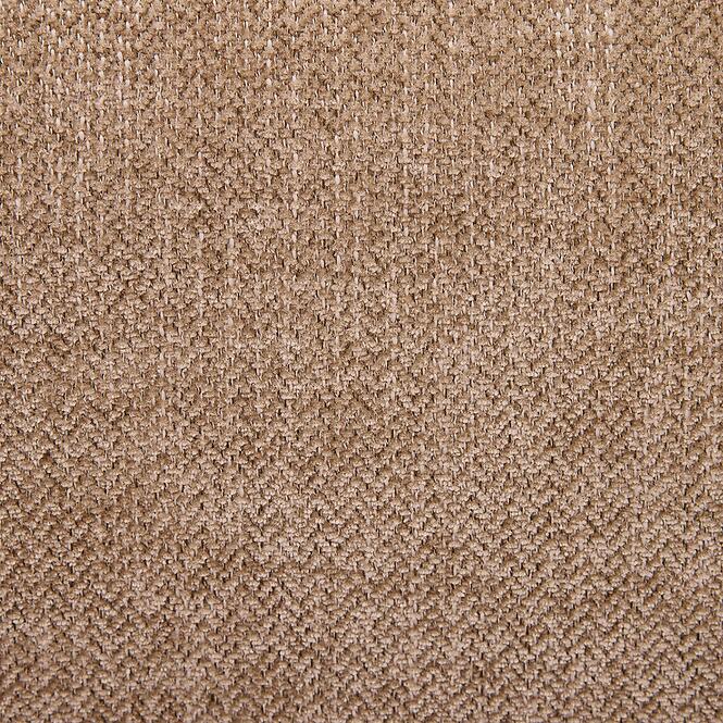 Fotel Ambra bézs cappuccino