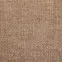 Fotel Ambra bézs cappuccino,8