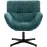 Fotel Ambra zöld