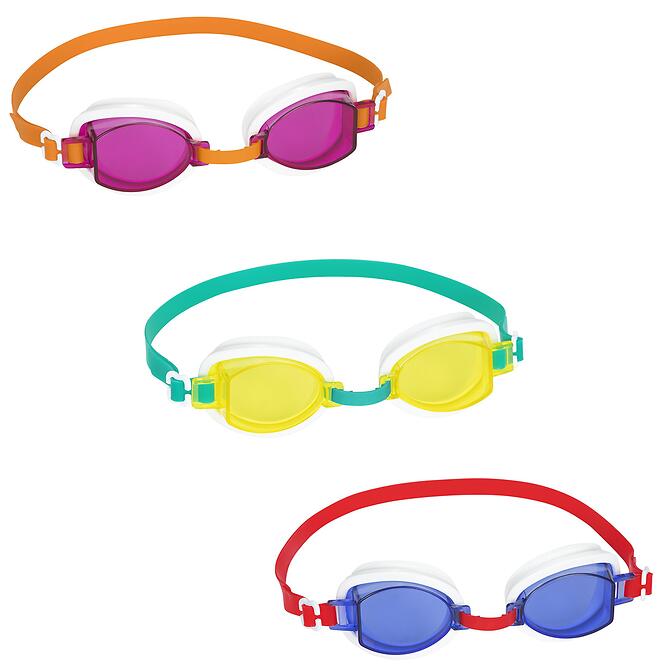 Úszószemüveg Swim Gear