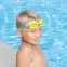 Úszószemüveg Swim Gear,10