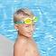 Úszószemüveg Swim Gear,10
