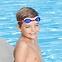 Úszószemüveg Swim Gear,11