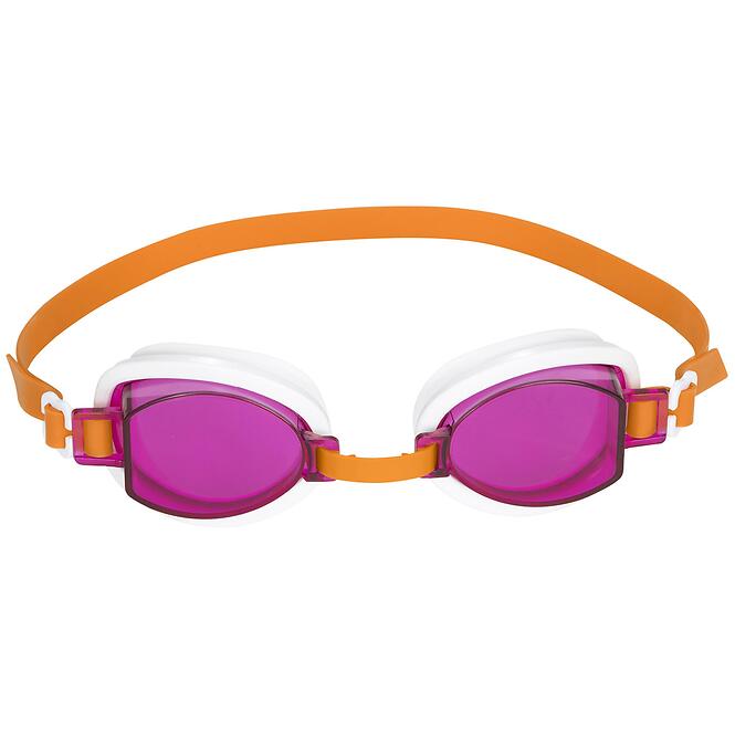 Úszószemüveg Swim Gear,2