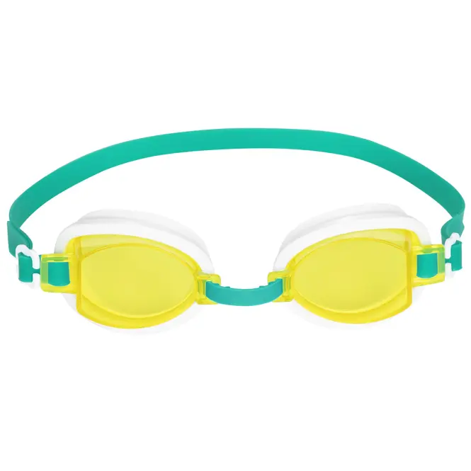 Úszószemüveg Swim Gear