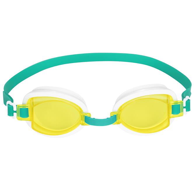 Úszószemüveg Swim Gear