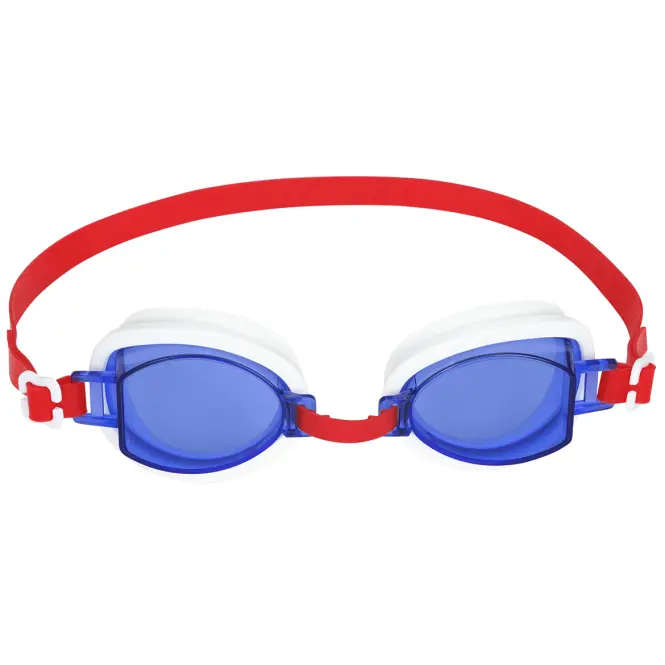 Úszószemüveg Swim Gear,4