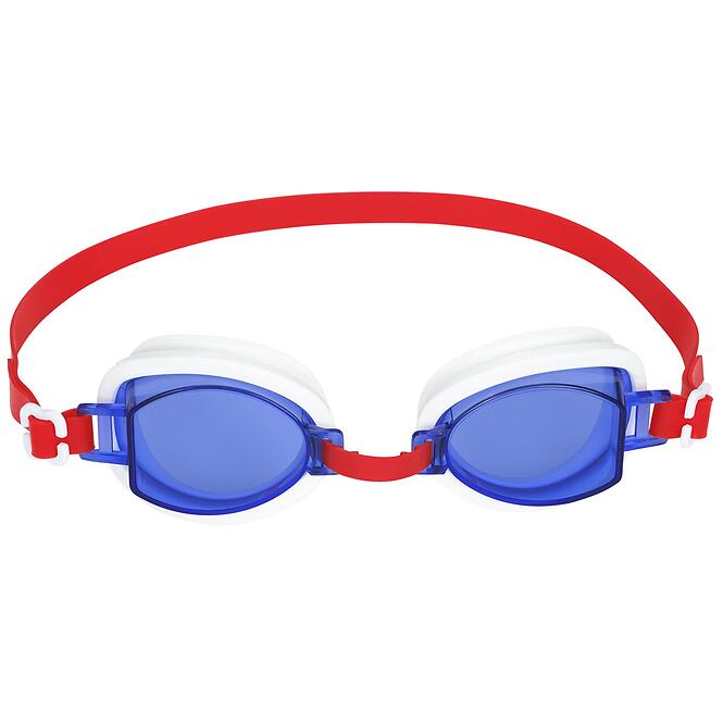 Úszószemüveg Swim Gear,4