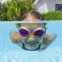Úszószemüveg Swim Gear,6