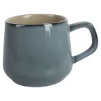 Bögre 110 ml 676897
