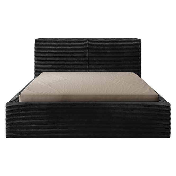 Ágy Inez 140x200 Lincoln 100