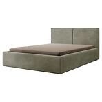 Ágy Inez 140x200 Lincoln 37