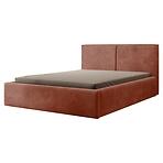 Ágy Inez 140x200 Lincoln 52