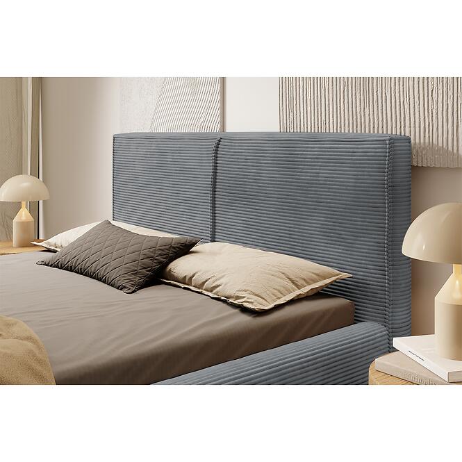 Ágy Inez 160x200 Lincoln 85,5