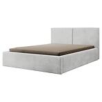 Ágy Inez 180x200 Lincoln 86