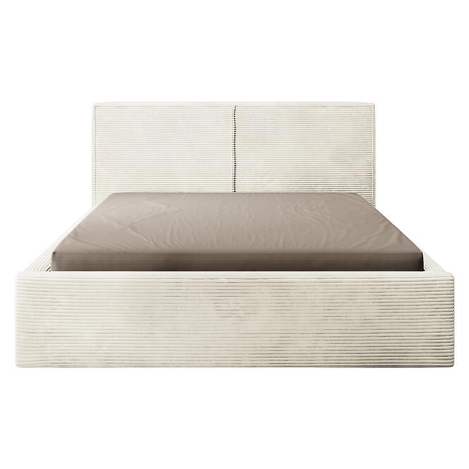 Ágy Inez 140x200 Poso 100