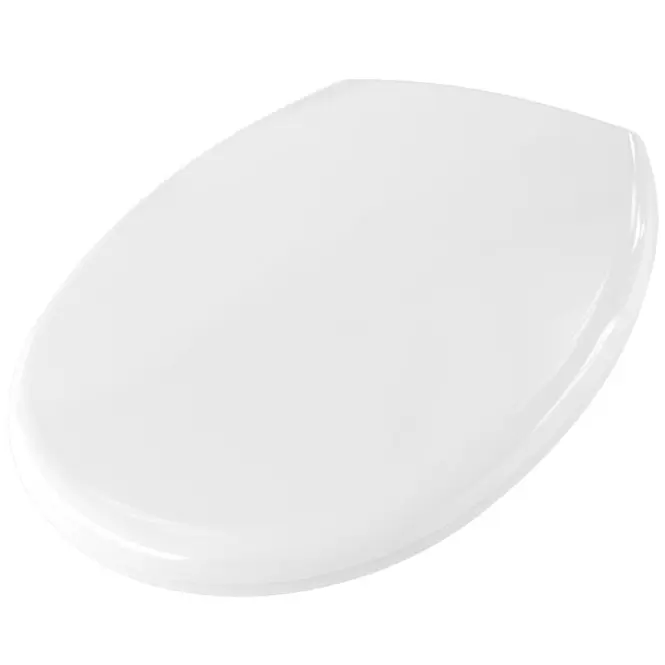 WC ülőke Kaskada Bis Light 019/AW white