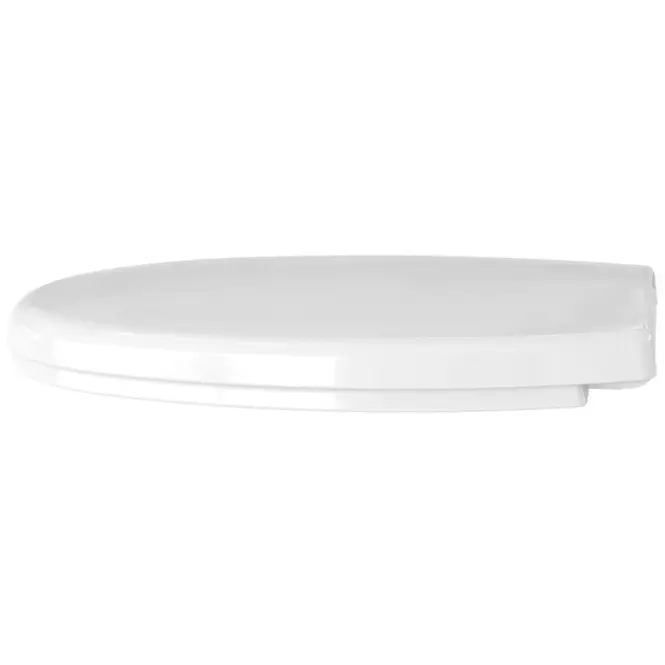 WC ülőke Kaskada Bis Light 019/AW white,5