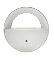 Dugaszolható lámpa TR-047M LED 0.5W LB1