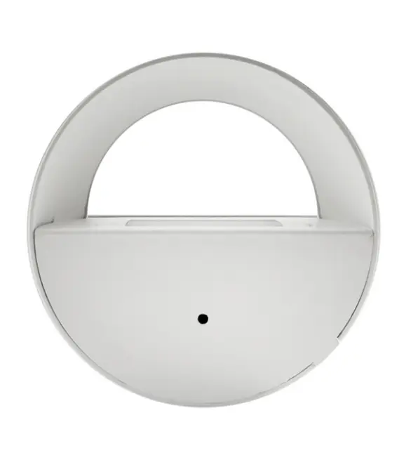 Dugaszolható lámpa TR-047M LED 0.5W LB1