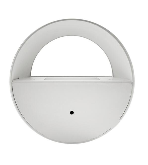 Dugaszolható lámpa TR-047M LED 0.5W LB1