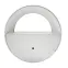 Dugaszolható lámpa TR-047M LED 0.5W LB1