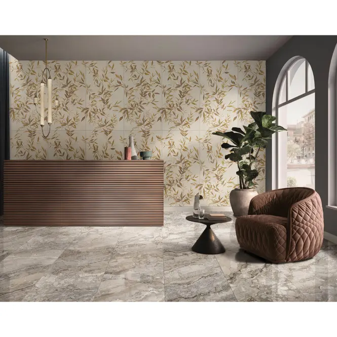 Decor Flora Riganto 60/120,4