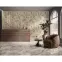 Decor Flora Riganto 60/120,4