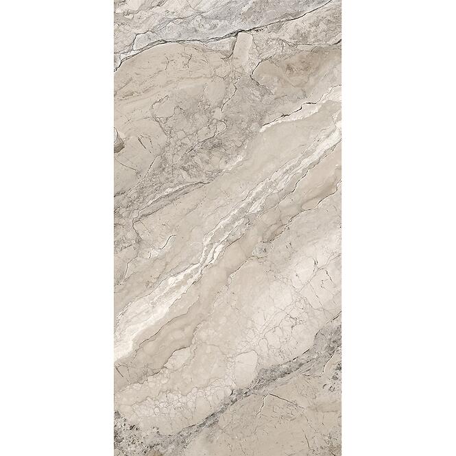 Elegance Ilusion 60/120