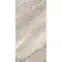 Elegance Ilusion 60/120