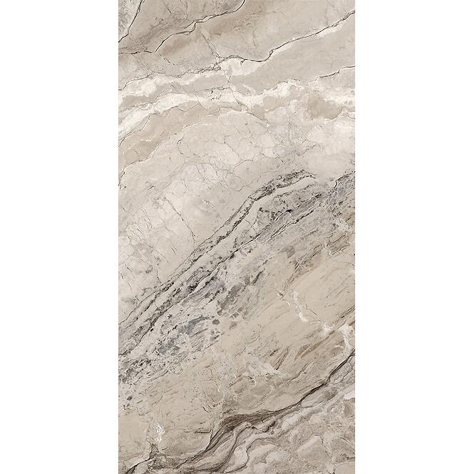 Elegance Ilusion 60/120