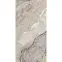 Elegance Ilusion 60/120,4
