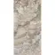 Elegance Ilusion 60/120,5