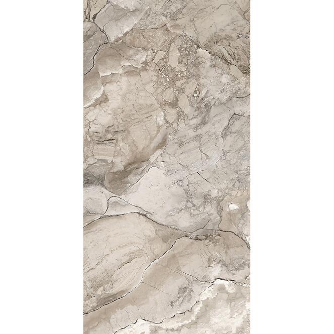 Elegance Ilusion 60/120