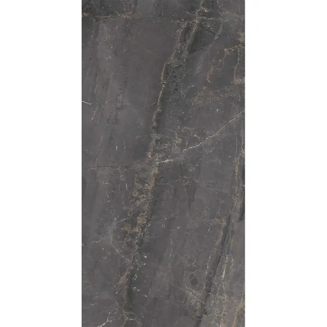 Csempe Elegance Black 60/120