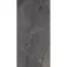 Csempe Elegance Black 60/120