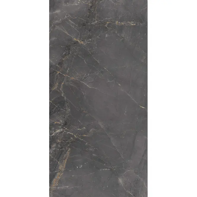 Csempe Elegance Black 60/120,2