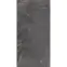 Csempe Elegance Black 60/120,2
