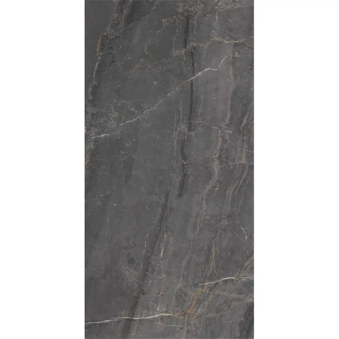 Csempe Elegance Black 60/120,3