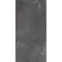Csempe Elegance Black 60/120,4