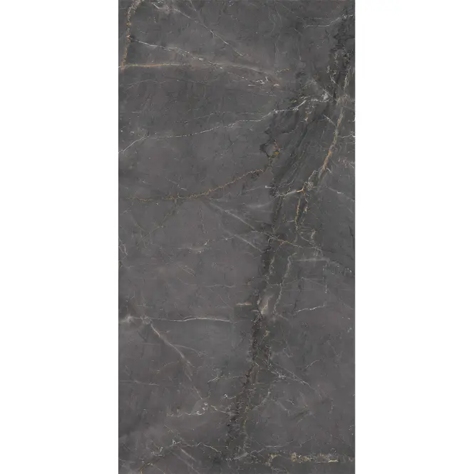 Csempe Elegance Black 60/120
